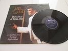 juan gabriel en el palacio de bellas artes rocio durcal lot