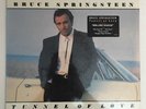 Bruce Springsteen - Tunnel Of Love - SEALED 1987 Vinyl LP Record OC 40999