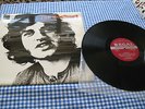 NM JOE COCKER- JOE COCKER REGAL STEREO SLRZ.1011 UK 1PRESS BRILLIANT COPY