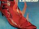 Legend-Legend (Aka `Red Boot+)  VINYL NEW
