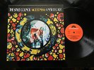 STYLE COUNCIL - 'MODERNISM: A NEW DECADE' Rare UNPLAYED PAUL WELLER LP