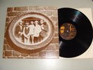 COXON'S ARMY Live At Sam Miller's Pat Benatar First LP TRACE RECORDS    MINT