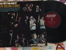 Rolling Stones Got live if you want it USA original 1st press MONO LL 3492