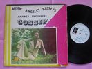 BUSTIC KINGSLEY BASSEY Gossip  Orig 1976 Afro Beat Jazz Funk Fela Kuti