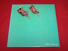 Bill LaBounty ?/ Bill LaBounty / P-11134 / JAPAN LP