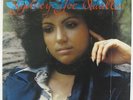 Sydney Joe Qualls - So Sexy LP - 20th Century-Fox/Chi-Sound VG++