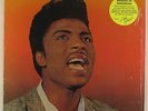 Little Richard - S/T LP - Specialty NM Shrink