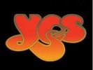 NEU LP Yes - Open Your Eyes (Limited Edition) (Red Vinyl) #G55389072