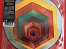 MUSE - Resistance - Rare UK Vinyl 7