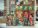 Savoy Brown Street Corner Talking 1st US Pressing LP