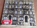 Led Zeppelin - Physical Graffiti Vinyl 2 LP 180 Gram New Sealed