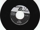 Prince Buster - Again - TOTAL KILLER