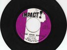 Vibrators - Rise And Shine - TOTAL KILLER