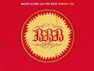 Bjork Brant & The Bros - Somera Sól