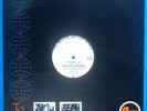 Style Council The Lodgers 2 Track NMint 12