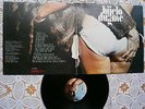 BIJELO DUGME STA BI DAO DA SI NA MOM RARE YUGOSLAV ROCK 1ST PRESS 1975 EX-/EX-