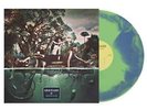 GRAVEYARD-HISINGEN BLUES (GATE) (LTD)  (US IMPORT)  VINYL LP NEW