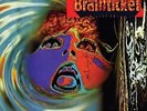 BRAINTICKET-Cottonwoodhill  (US IMPORT)  VINYL LP NEW