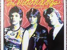 The Moondogs - That's What Friends are For (12