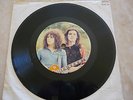 T.REX ELECTRIC WARRIOR SPECIAL PREVIEW SINGLE