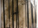DoLP DEADBEAT - New World Observer  2005