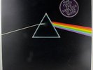 PINK FLOYD DARK SIDE OF THE MOON 1973 HARVEST A5/B5 EARLY UK PRESS GRAMOPHONE EX