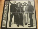 Depeche Mode People Are People Rare Live Vinyl 12