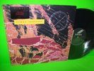 Xymox Twist Of Shadows 1989 VINYL LP Record SynthPop Goth Clan Of Xmox NM PROMO