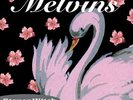 Stoner Witch - Melvins (2016, Vinyl NEW)