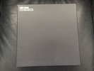 RARE LIMITED EDITION Lady Gaga - Born This Way Vinyl Box Set