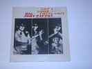 John Patton Blue Note 84229 Got a good thing goin NY vg++ first press