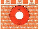 Bob Dylan If Not For You (Si No Fuera Por Ti) 7