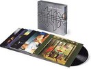 Styx - A&M Albums 1975-1984 [Vinyl New]