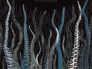 Pelican - City Of Echoes [Vinyl New]
