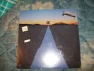 *SEALED* Judas Priest 