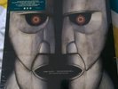 Pink floyd Division bell 20th anniversary