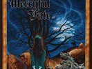 MERCYFUL FATE - In the Shadows  LP  BLACK  VÖ 26.08.