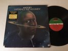 ANDY BEY Experience and Judgement on Atlantic Promo Jazz Soul Funk LP