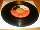 A hundred  pounds of pain- Lenny Welch Northern Soul (rare)  7'