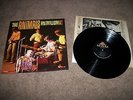 The Animals - Animalism RECORD 1966 E-4414 Mono 1st Press NR MINT VINYL
