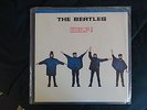 BEATLES 