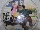 Vogue The Picture Record Disc R744 Flat River, Missouri / Dont Tetch It