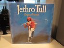 JETHRO TULL, ORIGINAL MASTERS, DCC LP