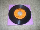 RARE NO SOUL/DOO WOP-DEL-CORDS-YOUR MOMMY LIED TO YOUR DADDY-HEAR BOTH