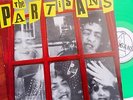 The Partisans 