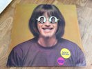Savoy Brown LP Getting to the point UK Decca Stereo 1st Press PLAYS SUPERB