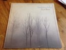 Fleetwood mac LP Bare trees UK Reprise steamboat 1st press