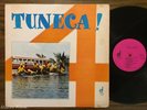 KILLER Cumbia Breaks LP MARIMBA ALMA TUNECA on DIDECA GUATEMALA Hear mp3