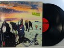 MEKONS Retreat From Memphis 1994 Original 2LP Set