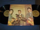 THAT'LL BE THE DAY Music That Inspired BEATLES,CARL PERKINS,BUDDY HOLLY,C. BERRY